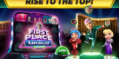 Juegos disponibles en la app
