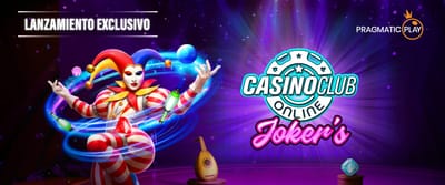 Interfaz de casino premium Play Fortuna con slots y juegos de mesa
