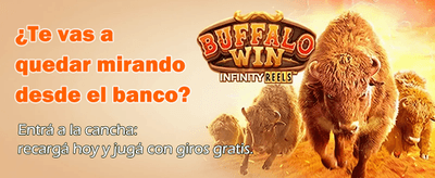 Promociones exclusivas de Play Fortuna