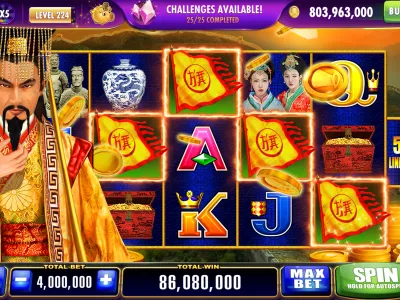 Promociones exclusivas de casino