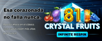 Play Fortuna Agents Portal