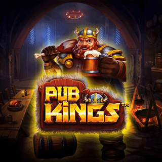 Pub Kings™ game thumbnail