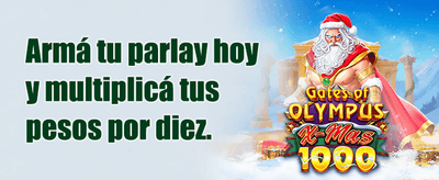 Cashback Semanal promotion