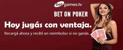 Los mejores slots del país