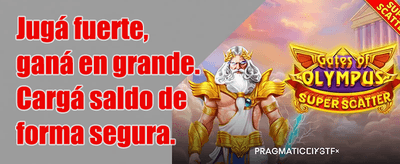 Giros Gratis Diarios promotion