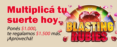 Great prizes await you