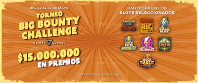 Cashback VIP Semanal promotion