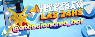 Banner promocional de Play Fortuna